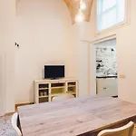 Convivo Palazzo Galateo レッチェ