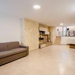 Convivo Palazzo Galateo アパート *