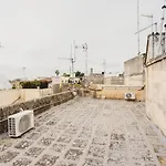 Convivo Palazzo Galateo * レッチェ