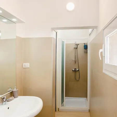 Convivo Palazzo Galateo *