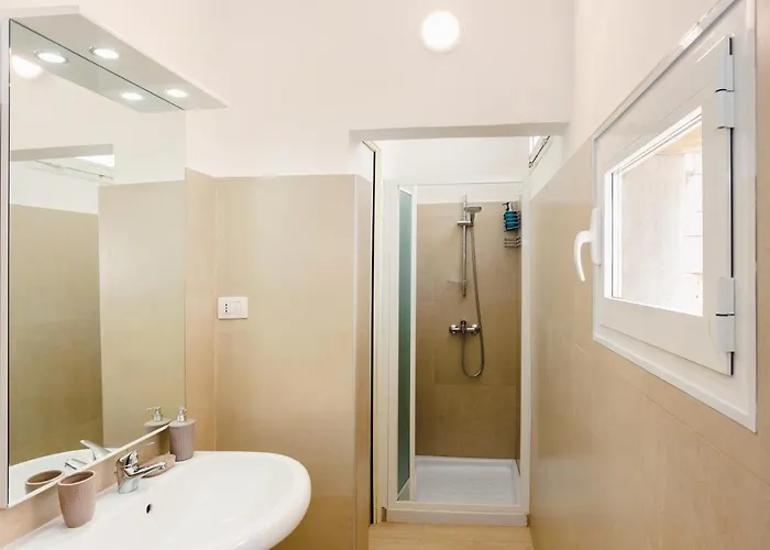 Convivo Palazzo Galateo *