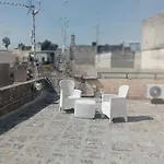 Convivo Palazzo Galateo Διαμέρισμα Λέτσε