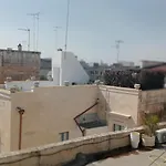 Convivo Palazzo Galateo