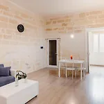 Convivo Palazzo Galateo Λέτσε