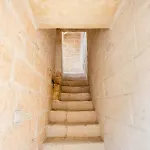 Convivo Palazzo Galateo * Λέτσε