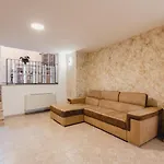 Διαμέρισμα Convivo Palazzo Galateo Λέτσε