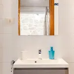 Convivo Palazzo Galateo *