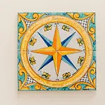 Convivo Palazzo Galateo Λέτσε