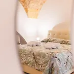 Διαμέρισμα Convivo Palazzo Galateo