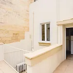 Convivo Palazzo Galateo *