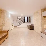 Convivo Palazzo Galateo Διαμέρισμα Λέτσε