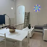 Convivo Palazzo Galateo * Λέτσε