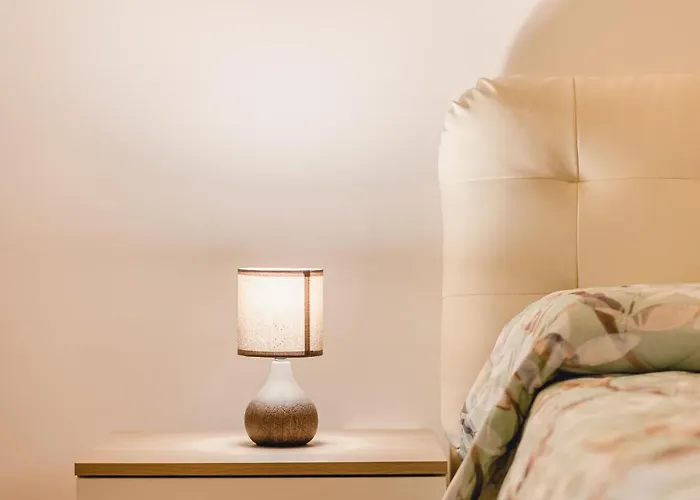 Convivo Palazzo Galateo *