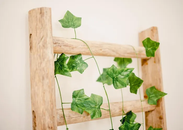 Appartement Convivo Palazzo Galateo Lecce