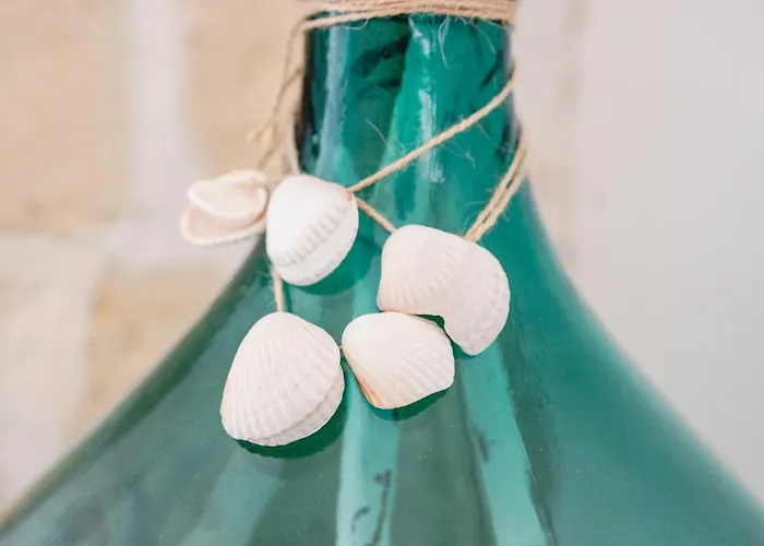 Convivo Palazzo Galateo