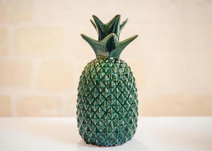 Convivo Palazzo Galateo Lecce