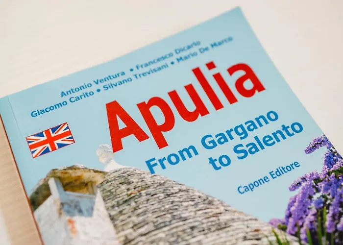 Convivo Palazzo Galateo *