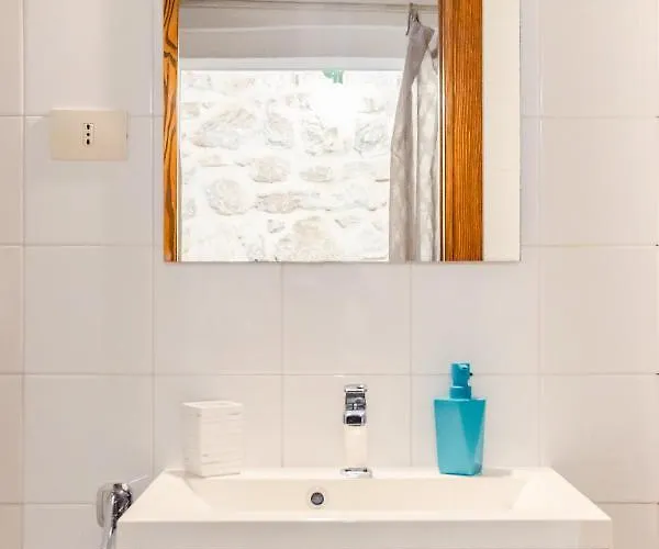 Convivo Palazzo Galateo *