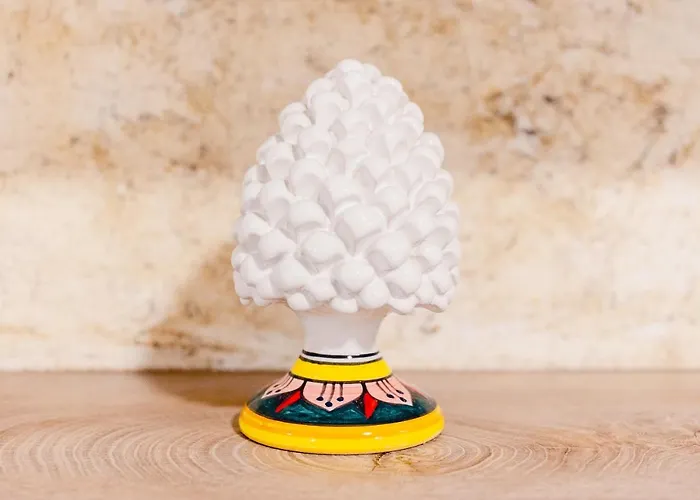 Appartement Convivo Palazzo Galateo Lecce