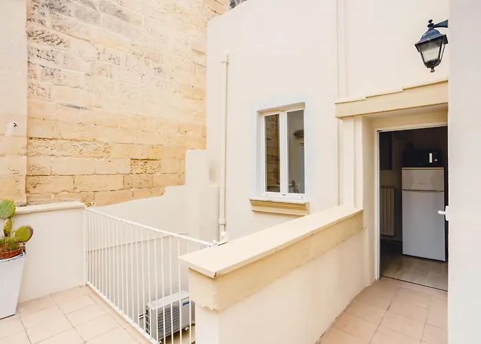 Convivo Palazzo Galateo *