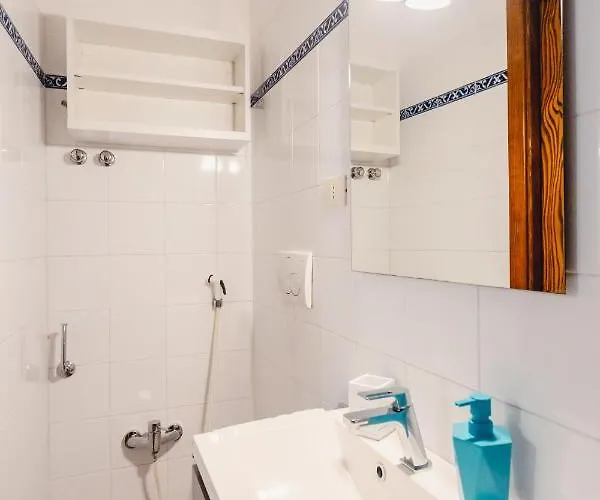 Convivo Palazzo Galateo *