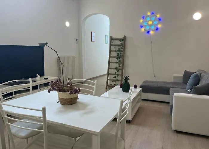 Convivo Palazzo Galateo * Lecce